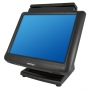 Posiflex JIVA KS-7210